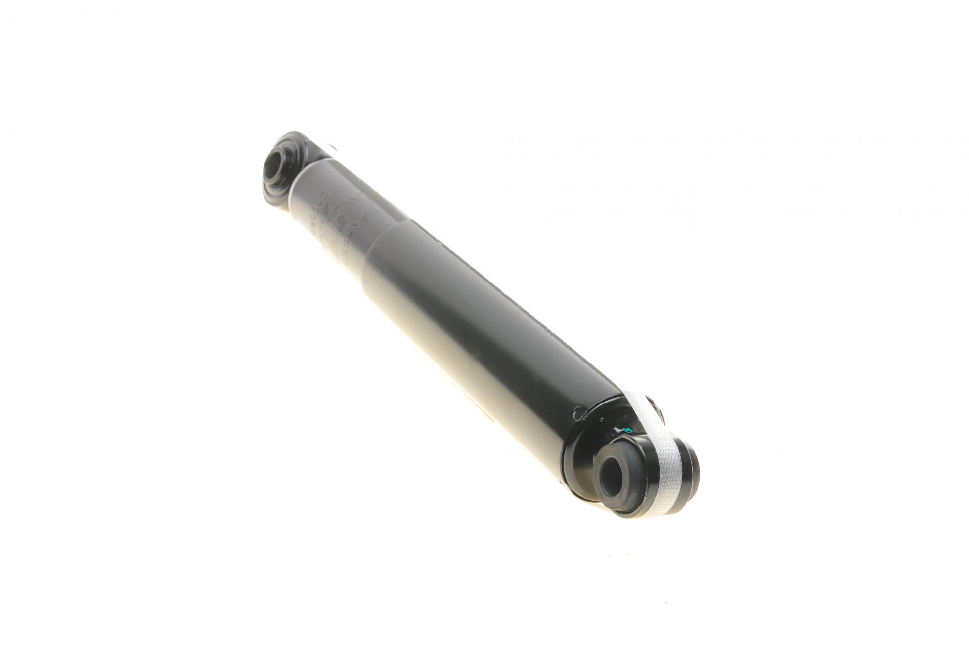 SSA5533 KAVO PARTS